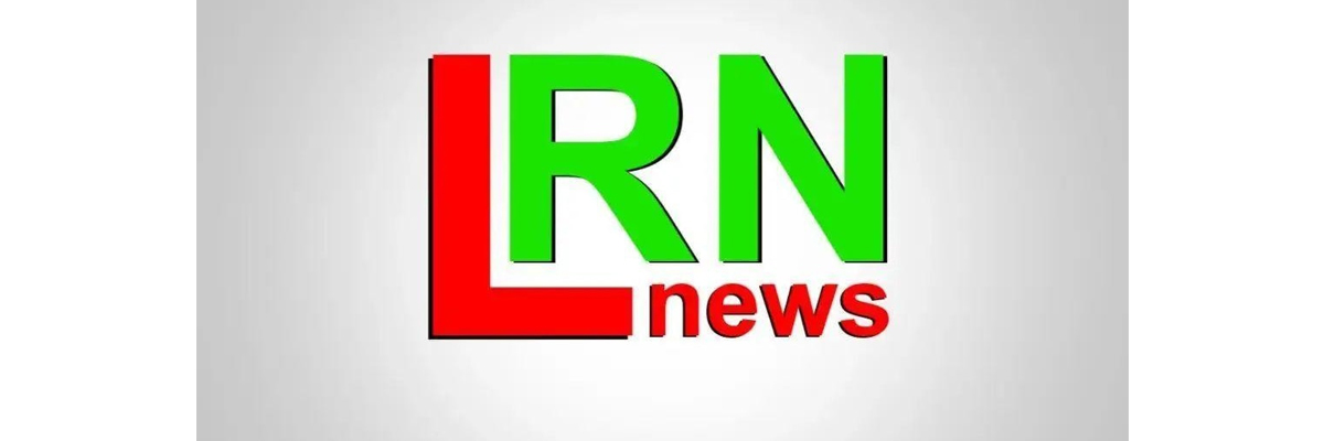 LRN News